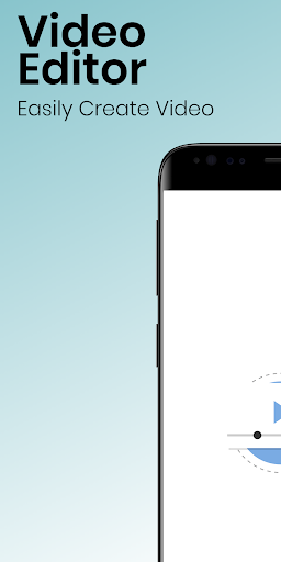 Video Maker-Video Editor & Make Video screenshot 1