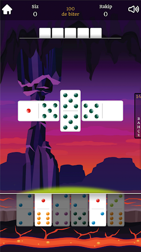 İnternetsiz Domino screenshot 1