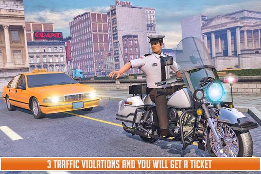 Taxi Expert Driver: Taxi Games screenshot 3