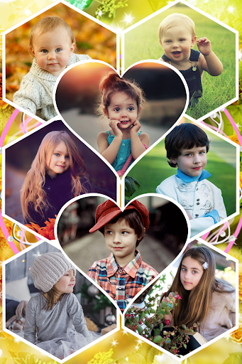 Photo Frame screenshot 6