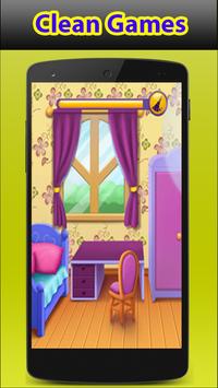 Clean Box Games Fryo screenshot 6