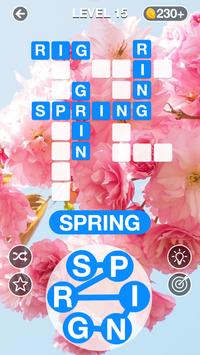 Word Ways screenshot 1