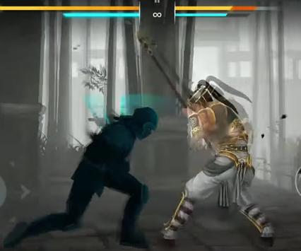 Tips Shadow Fight 3 screenshot 3