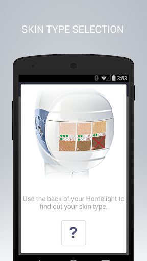 Homelight Connected screenshot 4