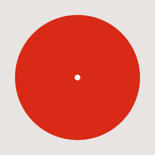 Gearbox Automatic icon