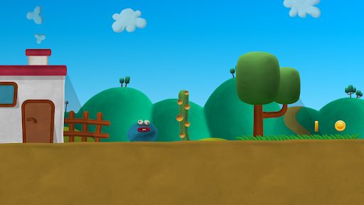 Eugene's Life screenshot 8