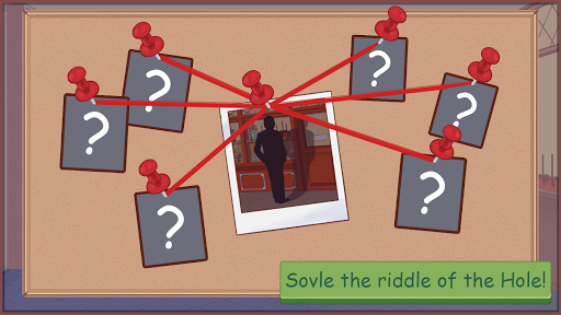 Candy Shop Tycoon — Sell Candies & Get Rewarded screenshot 8