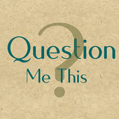 Question Me This icon