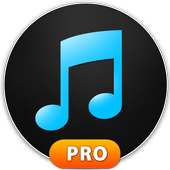 Music-Tubidy Mp3 on 9Apps