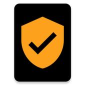 Phone Theft Guard-Anti theft alarm app icon