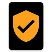 Phone Theft Guard-Anti theft alarm app on 9Apps