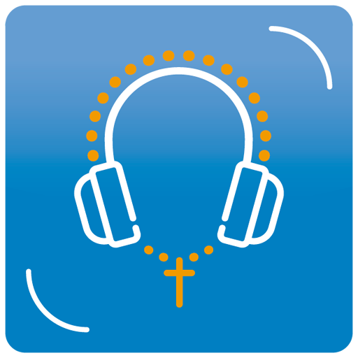 Catholic Go icon