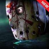 walkthrough for Friday The 13th horror game on 9Apps