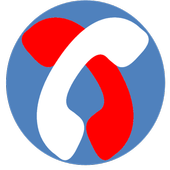 Flash Call icon