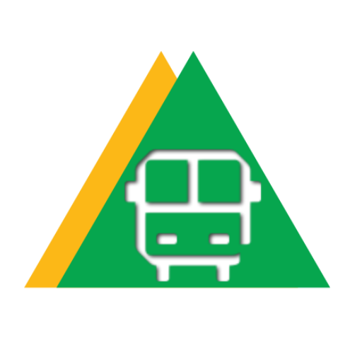 Hi-Bus icon