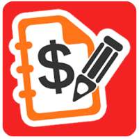 Expensee- Daily Monthly Expense Tracker