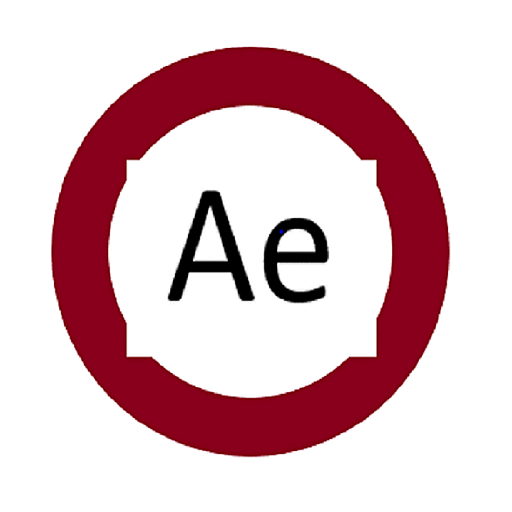 A-Level Geography Exams icon