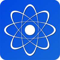 Physics Formula on 9Apps