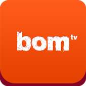 Bom TV