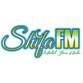 Shifa FM on 9Apps