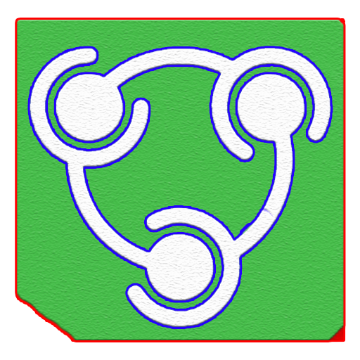 Ultimo Share App - File Transfer &amp; Share App icon