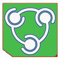 Ultimo Share App - File Transfer & Share App