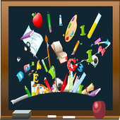 Drawing Board icon