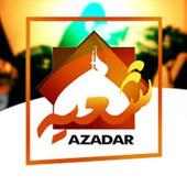 Shia Azadar Download on 9Apps