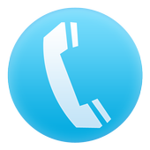 Easy Call Widget icon