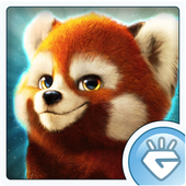 Animal Voyage icon