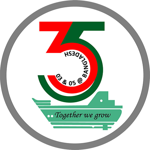 03-05 Bangladesh icon