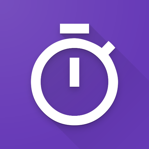 Tabata Timer icon