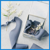 Engagement Rings icon