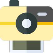 Polaroid 1996 on 9Apps