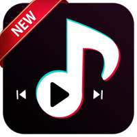 Tik-Toe Video Player - Ultra HD Video Player 2020