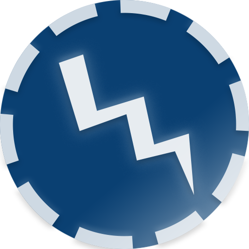 Fast Lite for Facebook icon