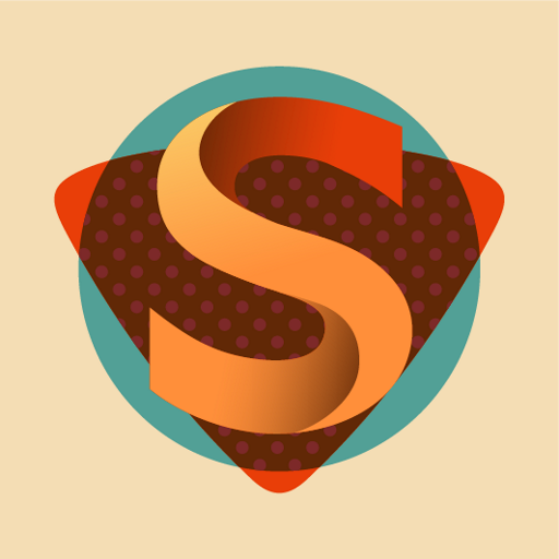 SurvivaL App - Offline Wilderness survival guide icon