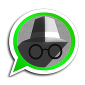 Remote WhatsApp icon