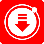 Video Status For Whatssapp icon