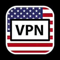 USAstreaming VPN