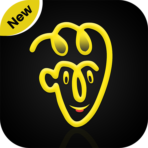 Avatarify Face Swap Animation &amp; Talking Photos icon