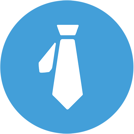 Supervisor App icon