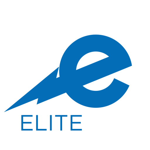 Energi elite icon