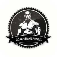 Coach Ryan Fitness on 9Apps