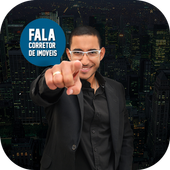 Franklin Delusio أيقونة