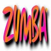 Zumba Dance