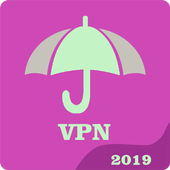 VPNPrivate Japan XXX-A Fast Security and Free VPN icon