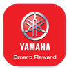Yamaha Smart Reward icon