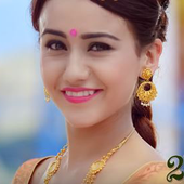 Nepali Hit Videos icon