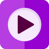 Music Player Audio Player-MP3 icon